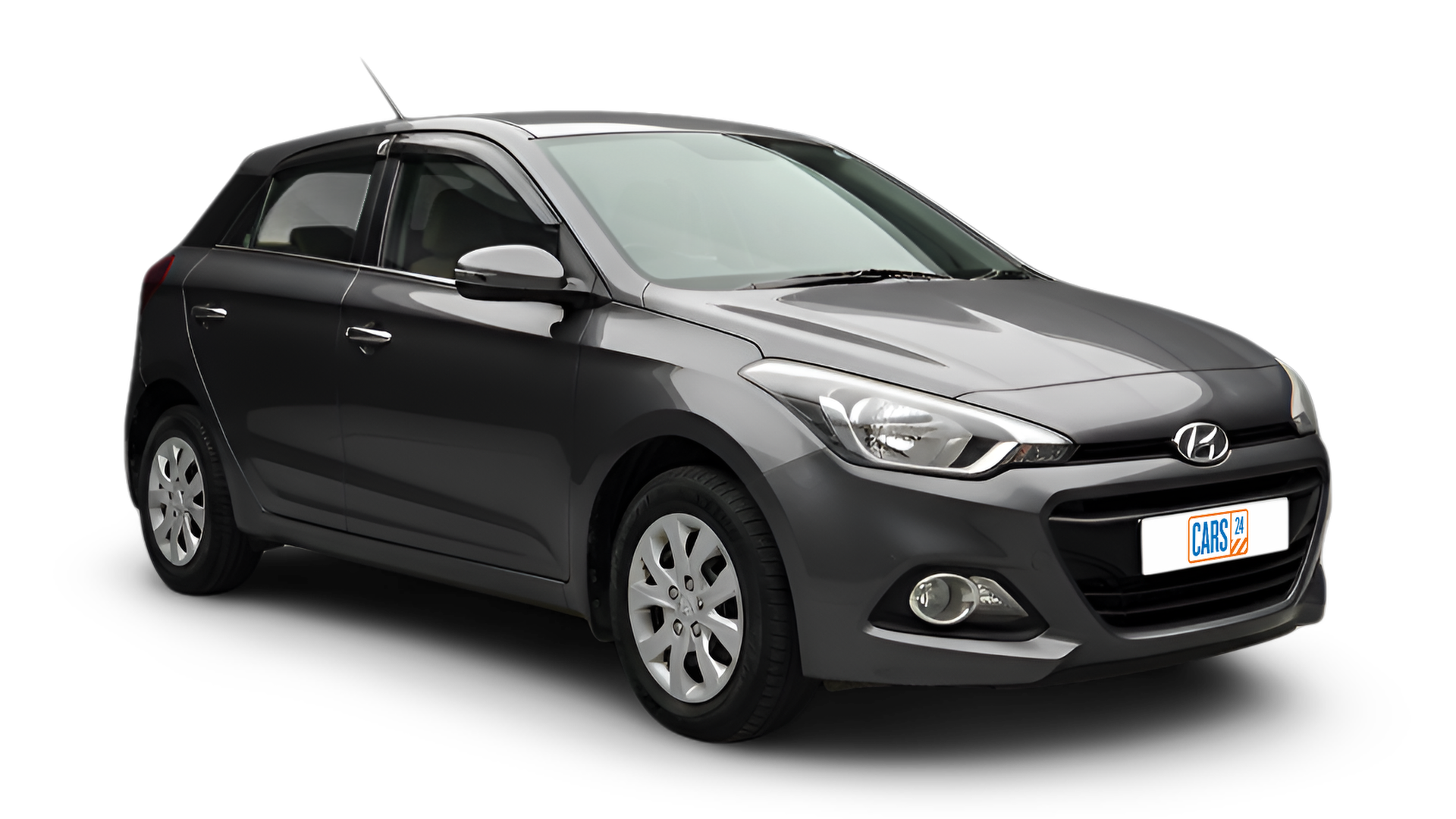Hyundai Elite i20-img